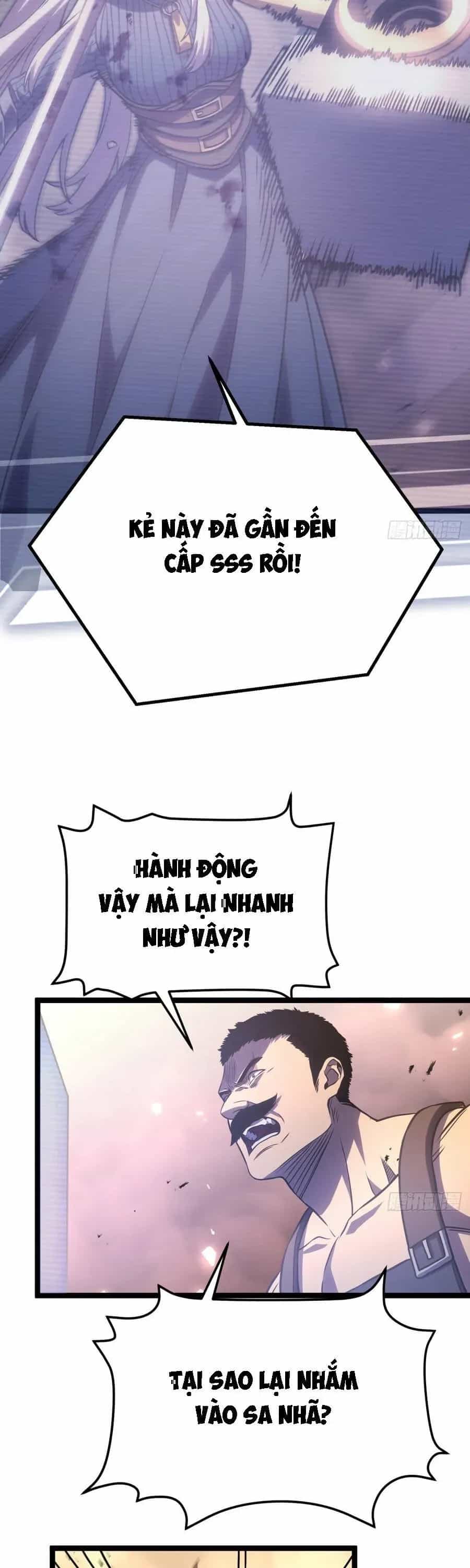 Sau Khi Trùng Sinh, Ta Dùng Kính Phản Diện Phục Thù - Chương 62 - ảnh 47