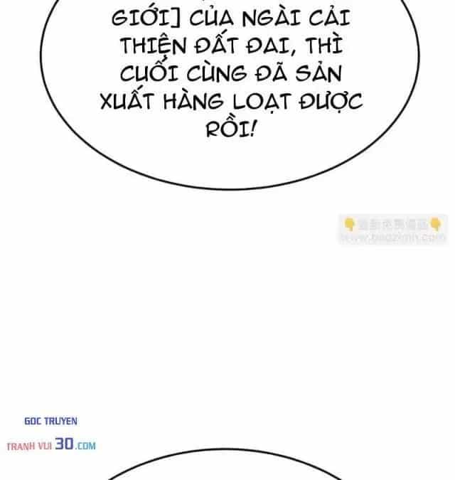 Sau Khi Trùng Sinh, Ta Dùng Kính Phản Diện Phục Thù - Chương 53 - ảnh 111