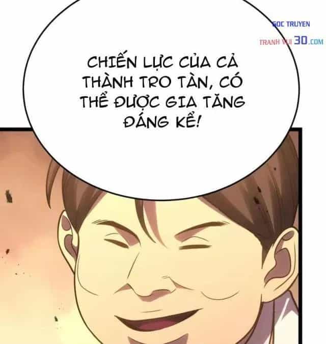 Sau Khi Trùng Sinh, Ta Dùng Kính Phản Diện Phục Thù - Chương 53 - ảnh 112