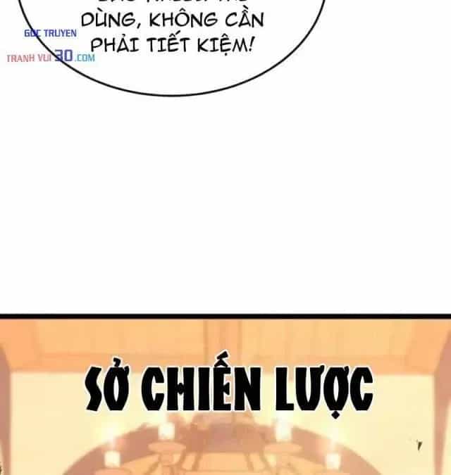 Sau Khi Trùng Sinh, Ta Dùng Kính Phản Diện Phục Thù - Chương 53 - ảnh 114