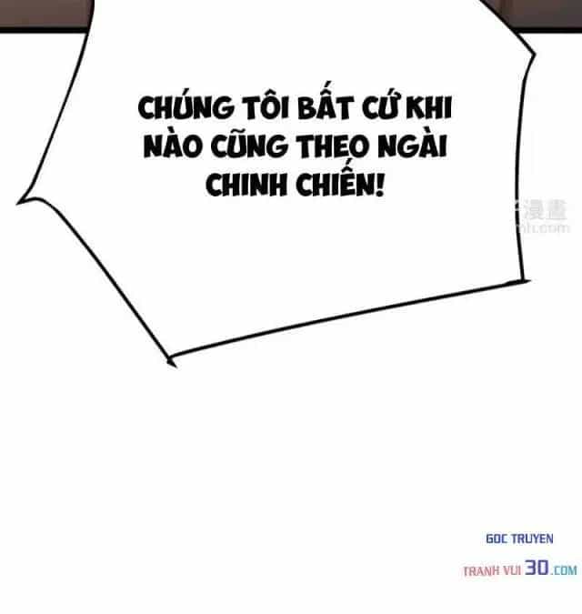 Sau Khi Trùng Sinh, Ta Dùng Kính Phản Diện Phục Thù - Chương 53 - ảnh 120