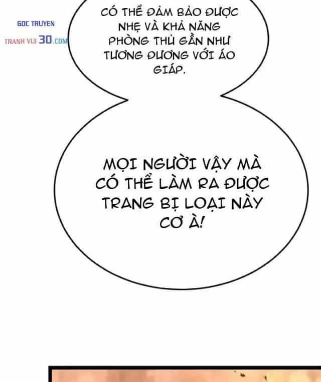 Sau Khi Trùng Sinh, Ta Dùng Kính Phản Diện Phục Thù - Chương 53 - ảnh 125