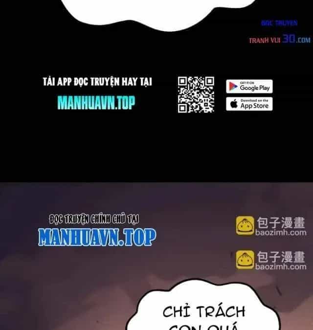 Sau Khi Trùng Sinh, Ta Dùng Kính Phản Diện Phục Thù - Chương 53 - ảnh 51