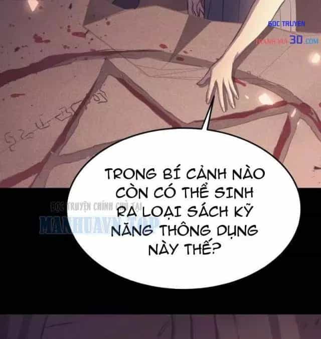 Sau Khi Trùng Sinh, Ta Dùng Kính Phản Diện Phục Thù - Chương 53 - ảnh 59