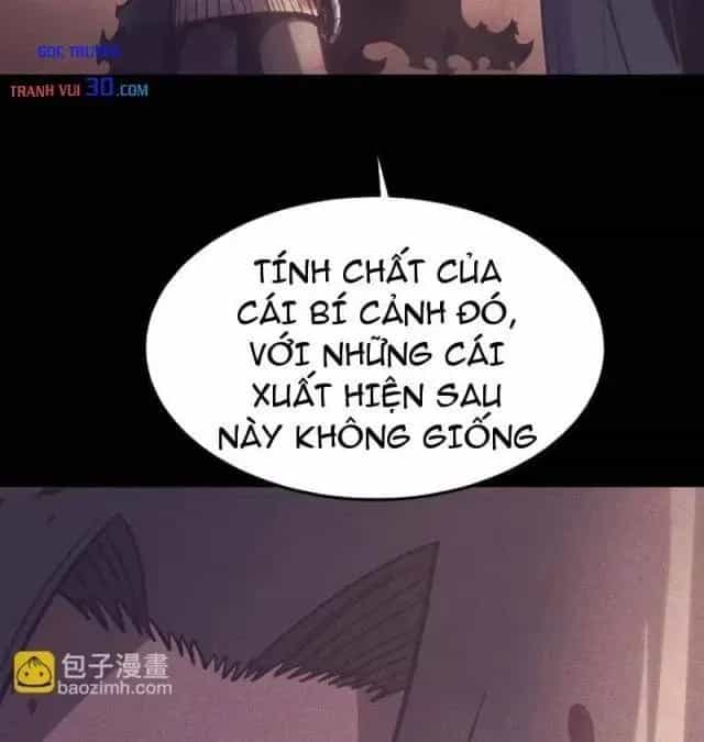 Sau Khi Trùng Sinh, Ta Dùng Kính Phản Diện Phục Thù - Chương 53 - ảnh 66