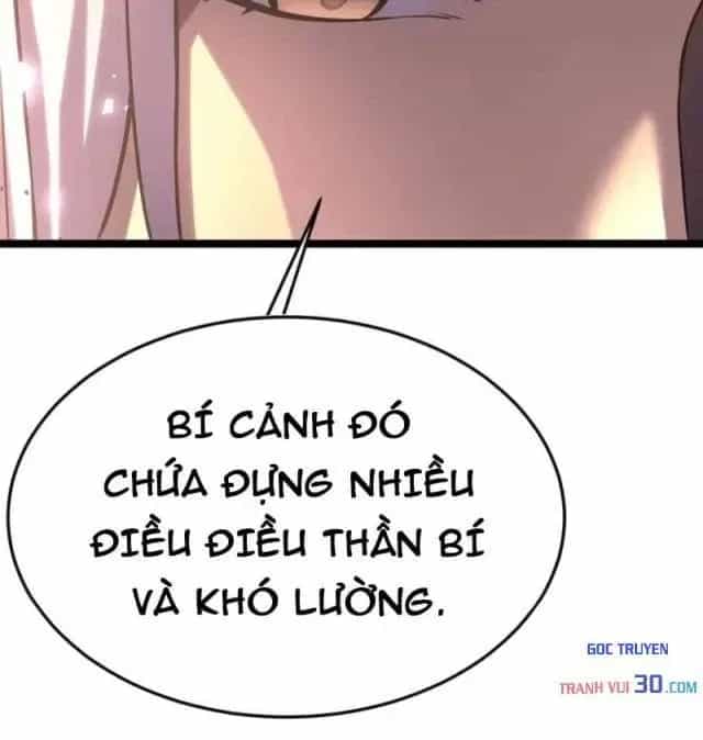 Sau Khi Trùng Sinh, Ta Dùng Kính Phản Diện Phục Thù - Chương 53 - ảnh 76
