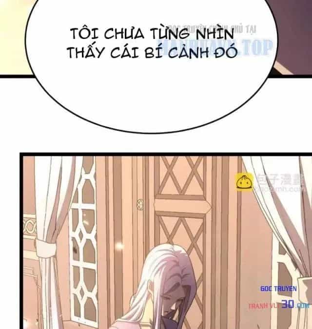 Sau Khi Trùng Sinh, Ta Dùng Kính Phản Diện Phục Thù - Chương 53 - ảnh 81
