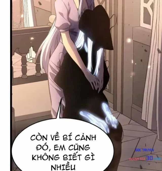 Sau Khi Trùng Sinh, Ta Dùng Kính Phản Diện Phục Thù - Chương 53 - ảnh 82