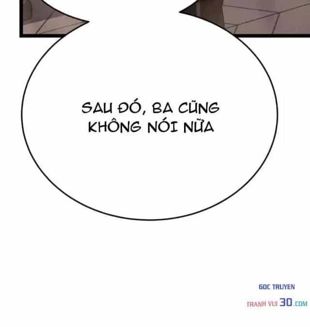 Sau Khi Trùng Sinh, Ta Dùng Kính Phản Diện Phục Thù - Chương 53 - ảnh 83