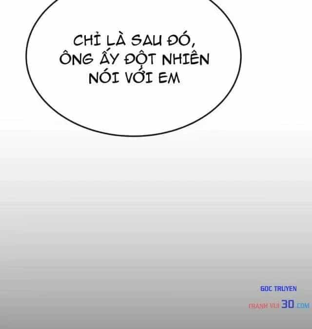 Sau Khi Trùng Sinh, Ta Dùng Kính Phản Diện Phục Thù - Chương 53 - ảnh 85