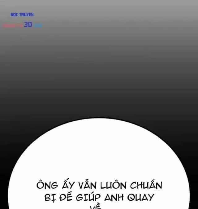 Sau Khi Trùng Sinh, Ta Dùng Kính Phản Diện Phục Thù - Chương 53 - ảnh 86
