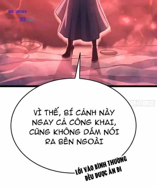 Sau Khi Trùng Sinh, Ta Dùng Kính Phản Diện Phục Thù - Chương 54 - ảnh 107
