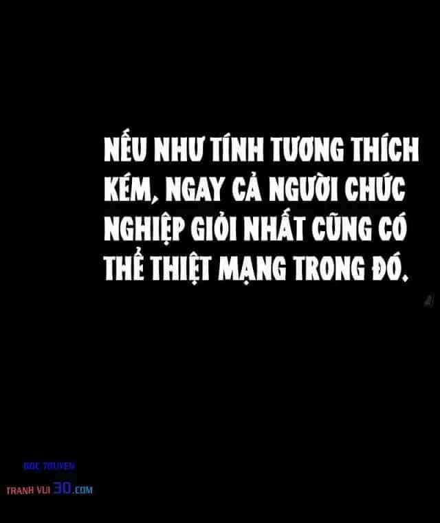Sau Khi Trùng Sinh, Ta Dùng Kính Phản Diện Phục Thù - Chương 54 - ảnh 113