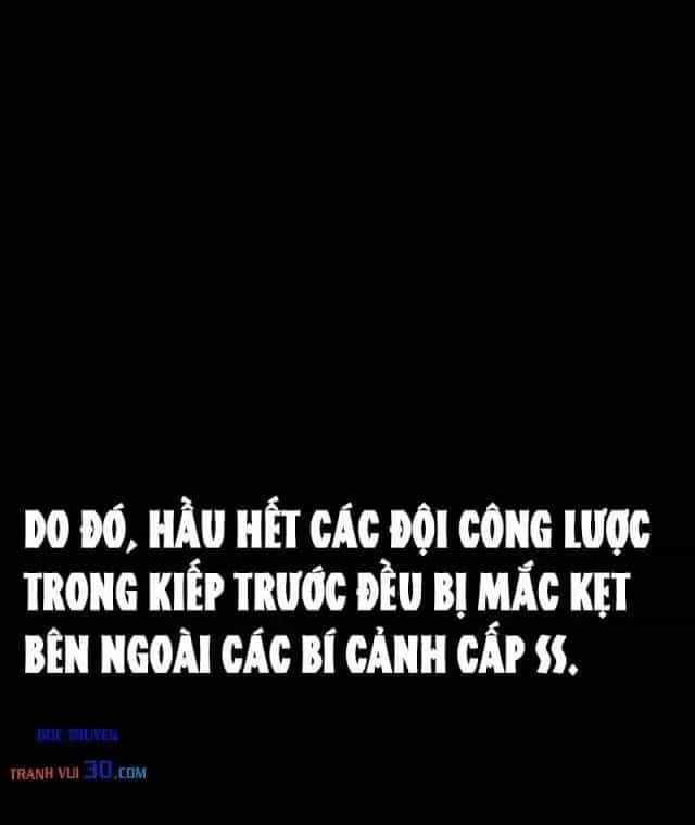 Sau Khi Trùng Sinh, Ta Dùng Kính Phản Diện Phục Thù - Chương 54 - ảnh 114