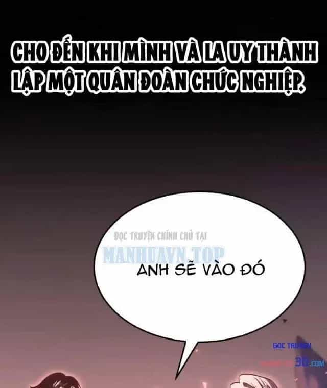 Sau Khi Trùng Sinh, Ta Dùng Kính Phản Diện Phục Thù - Chương 54 - ảnh 118