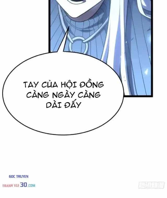 Sau Khi Trùng Sinh, Ta Dùng Kính Phản Diện Phục Thù - Chương 54 - ảnh 12