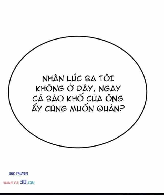 Sau Khi Trùng Sinh, Ta Dùng Kính Phản Diện Phục Thù - Chương 54 - ảnh 13