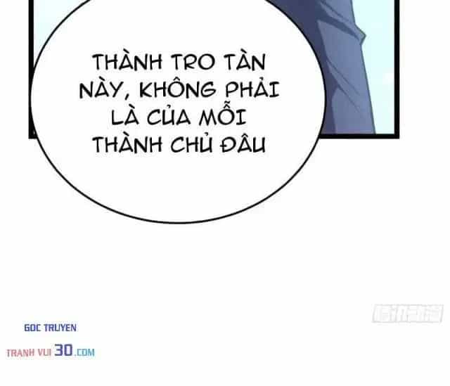 Sau Khi Trùng Sinh, Ta Dùng Kính Phản Diện Phục Thù - Chương 54 - ảnh 30