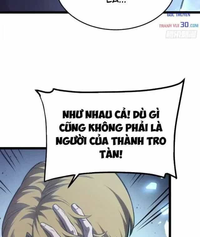 Sau Khi Trùng Sinh, Ta Dùng Kính Phản Diện Phục Thù - Chương 54 - ảnh 33