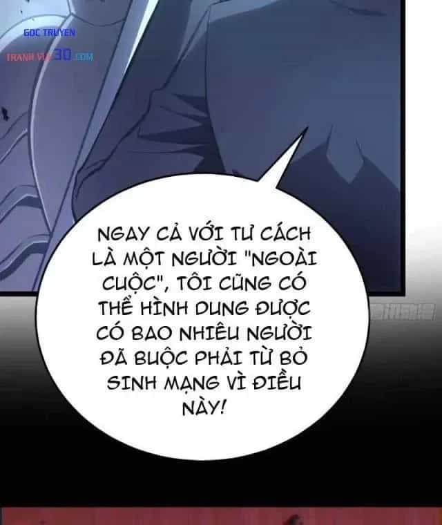 Sau Khi Trùng Sinh, Ta Dùng Kính Phản Diện Phục Thù - Chương 54 - ảnh 45