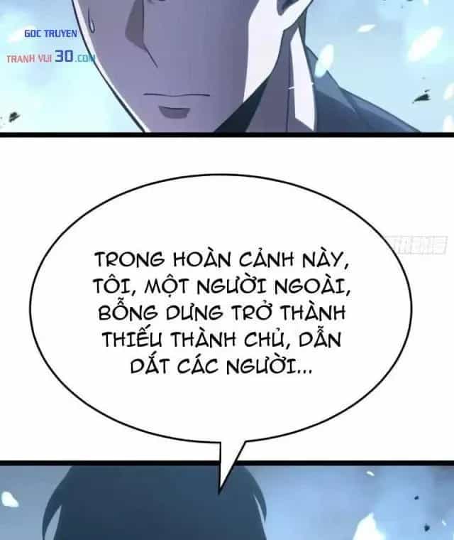 Sau Khi Trùng Sinh, Ta Dùng Kính Phản Diện Phục Thù - Chương 54 - ảnh 53
