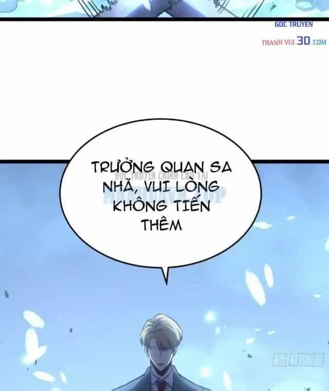 Sau Khi Trùng Sinh, Ta Dùng Kính Phản Diện Phục Thù - Chương 54 - ảnh 6