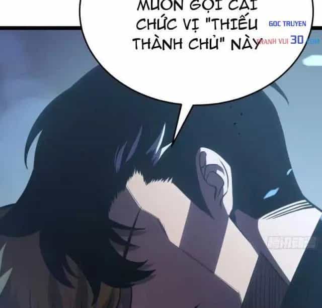 Sau Khi Trùng Sinh, Ta Dùng Kính Phản Diện Phục Thù - Chương 54 - ảnh 61