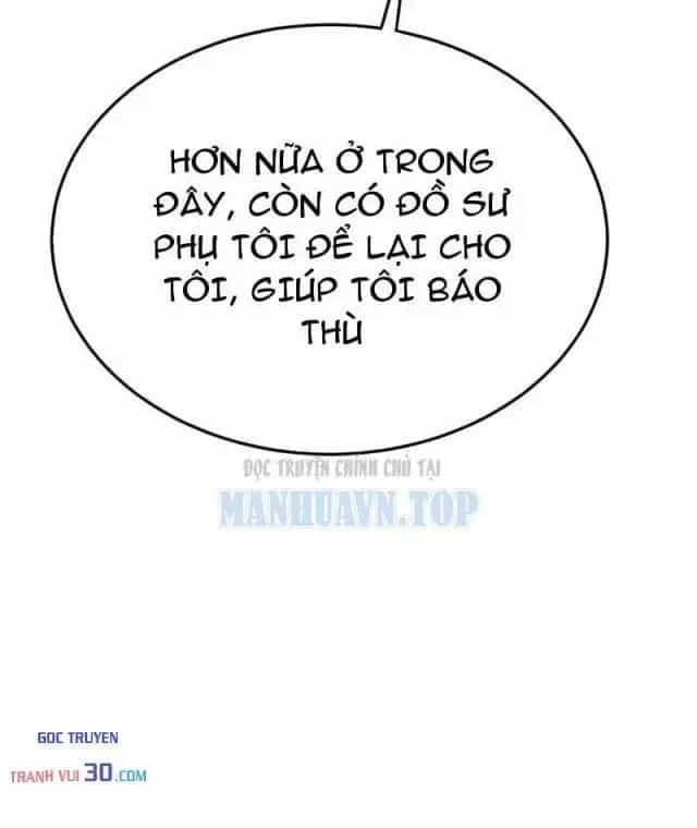 Sau Khi Trùng Sinh, Ta Dùng Kính Phản Diện Phục Thù - Chương 54 - ảnh 65