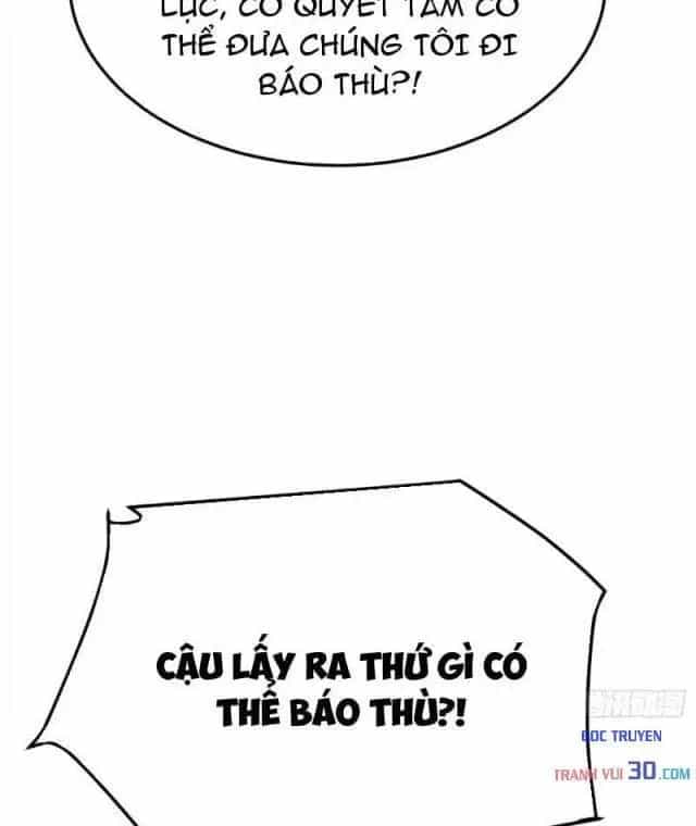 Sau Khi Trùng Sinh, Ta Dùng Kính Phản Diện Phục Thù - Chương 54 - ảnh 70