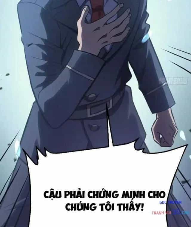 Sau Khi Trùng Sinh, Ta Dùng Kính Phản Diện Phục Thù - Chương 54 - ảnh 72