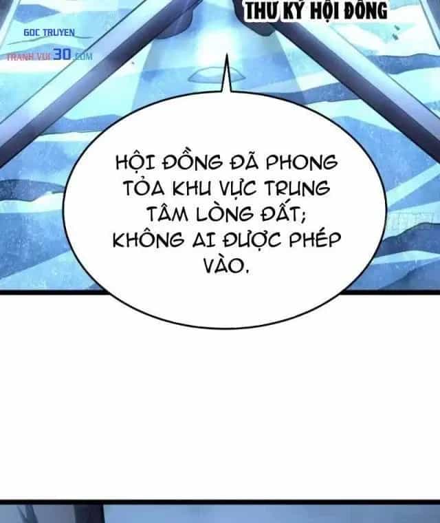 Sau Khi Trùng Sinh, Ta Dùng Kính Phản Diện Phục Thù - Chương 54 - ảnh 8