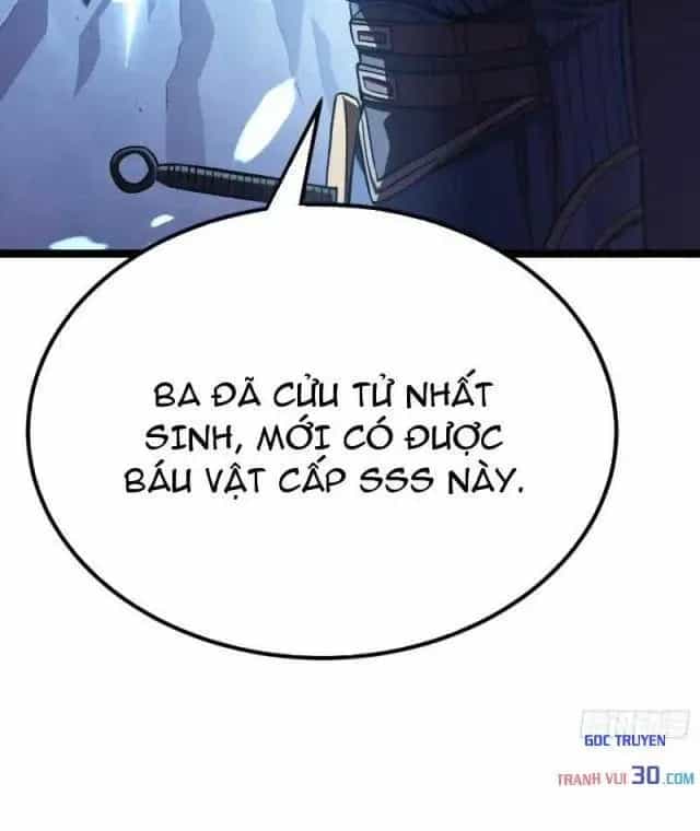 Sau Khi Trùng Sinh, Ta Dùng Kính Phản Diện Phục Thù - Chương 54 - ảnh 86