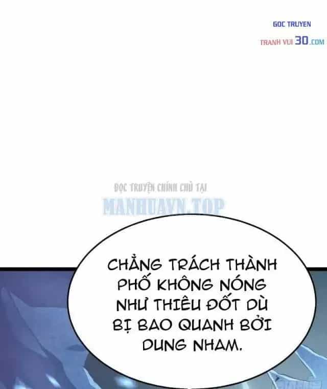 Sau Khi Trùng Sinh, Ta Dùng Kính Phản Diện Phục Thù - Chương 54 - ảnh 87