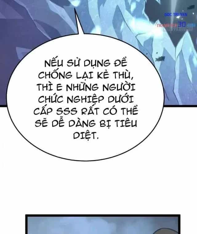 Sau Khi Trùng Sinh, Ta Dùng Kính Phản Diện Phục Thù - Chương 54 - ảnh 89