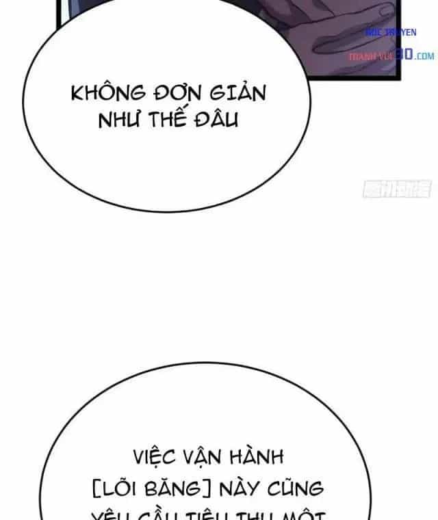 Sau Khi Trùng Sinh, Ta Dùng Kính Phản Diện Phục Thù - Chương 54 - ảnh 91