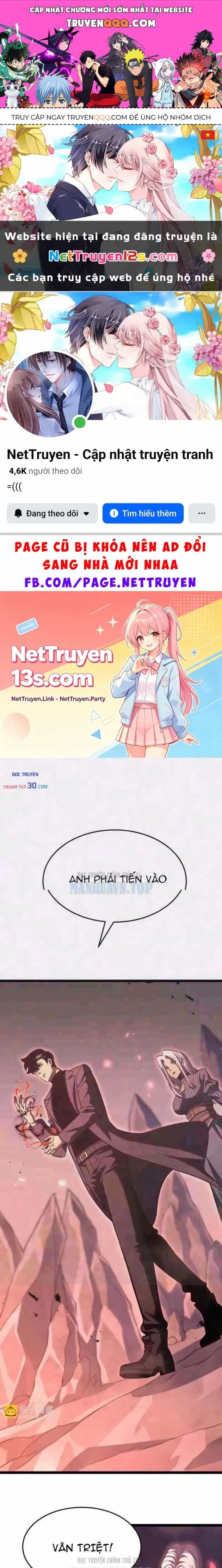 Sau Khi Trùng Sinh, Ta Dùng Kính Phản Diện Phục Thù - Chương 55 - ảnh 1