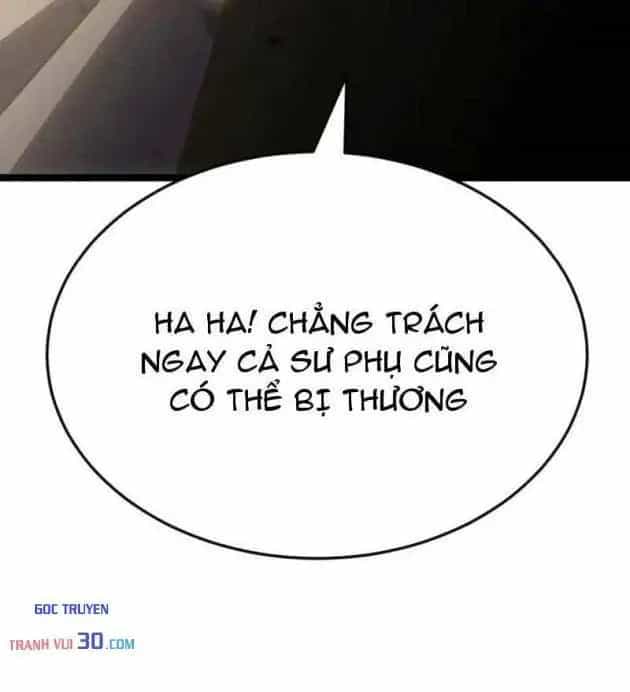 Sau Khi Trùng Sinh, Ta Dùng Kính Phản Diện Phục Thù - Chương 55 - ảnh 25