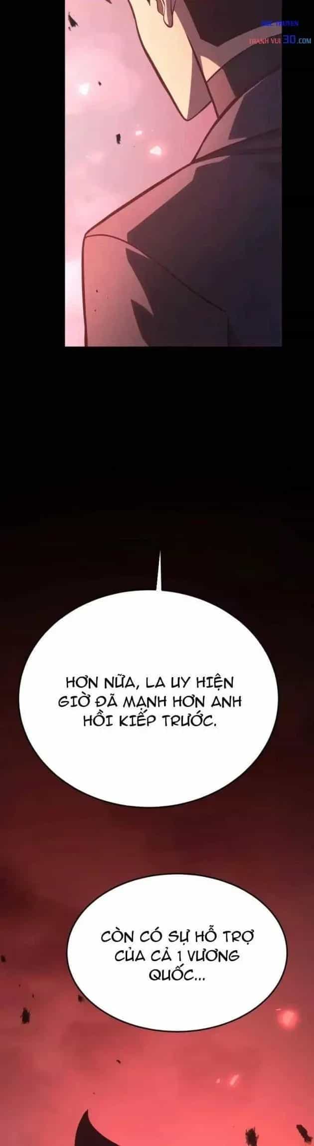 Sau Khi Trùng Sinh, Ta Dùng Kính Phản Diện Phục Thù - Chương 55 - ảnh 5