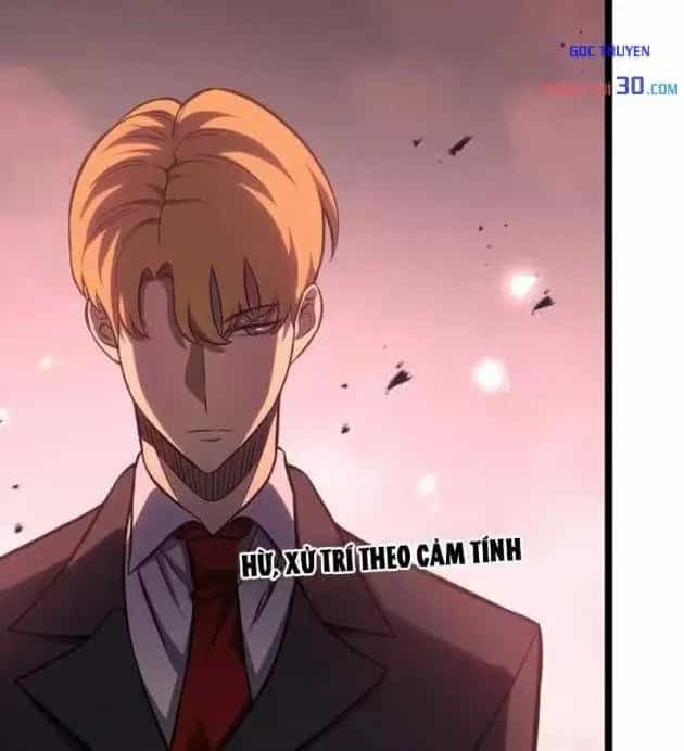 Sau Khi Trùng Sinh, Ta Dùng Kính Phản Diện Phục Thù - Chương 55 - ảnh 58