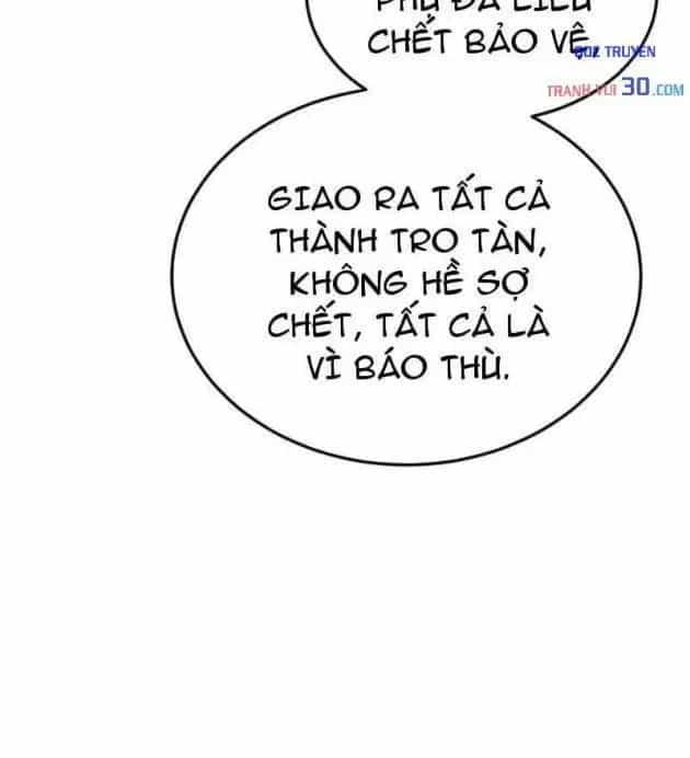 Sau Khi Trùng Sinh, Ta Dùng Kính Phản Diện Phục Thù - Chương 55 - ảnh 8