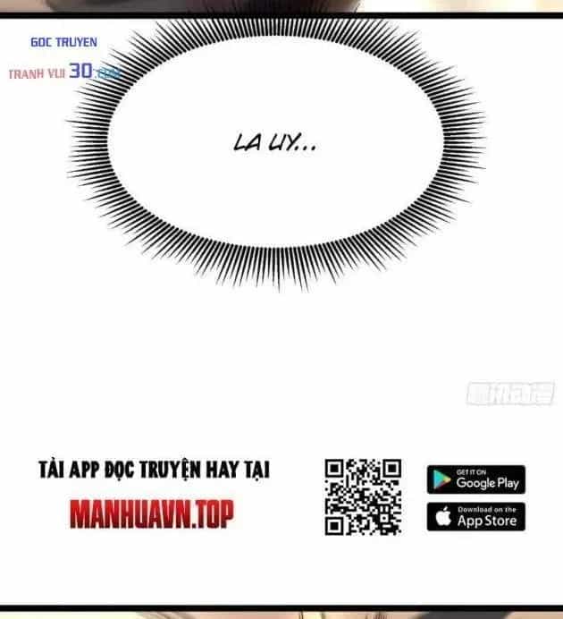 Sau Khi Trùng Sinh, Ta Dùng Kính Phản Diện Phục Thù - Chương 56 - ảnh 19