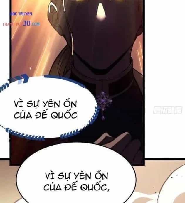 Sau Khi Trùng Sinh, Ta Dùng Kính Phản Diện Phục Thù - Chương 56 - ảnh 2
