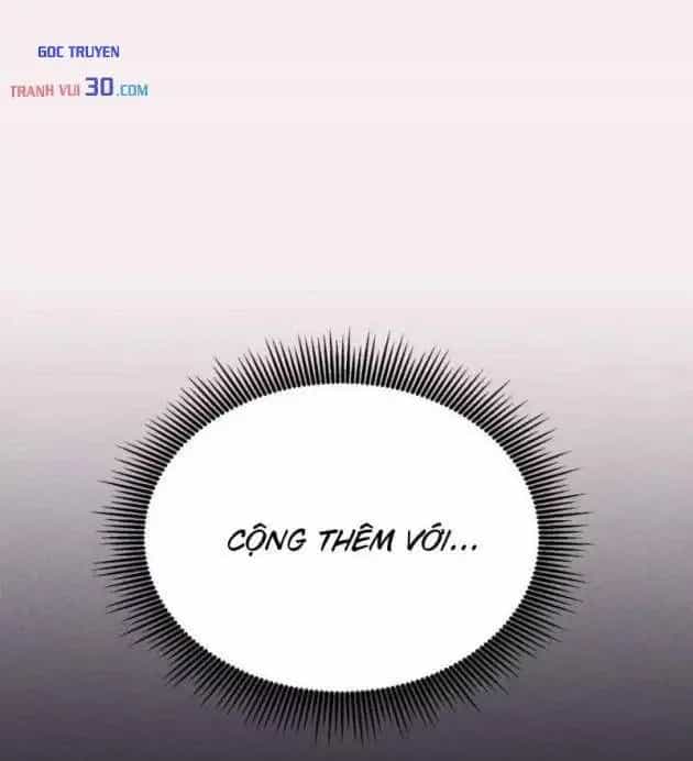 Sau Khi Trùng Sinh, Ta Dùng Kính Phản Diện Phục Thù - Chương 56 - ảnh 23