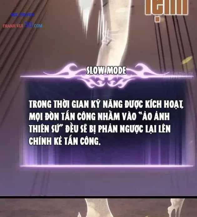 Sau Khi Trùng Sinh, Ta Dùng Kính Phản Diện Phục Thù - Chương 56 - ảnh 32