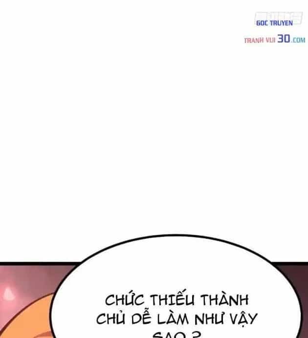 Sau Khi Trùng Sinh, Ta Dùng Kính Phản Diện Phục Thù - Chương 56 - ảnh 53