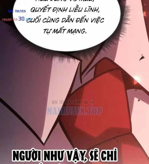Sau Khi Trùng Sinh, Ta Dùng Kính Phản Diện Phục Thù - Chương 56 - ảnh 57