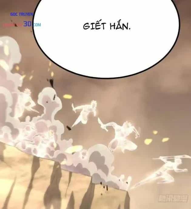 Sau Khi Trùng Sinh, Ta Dùng Kính Phản Diện Phục Thù - Chương 56 - ảnh 6