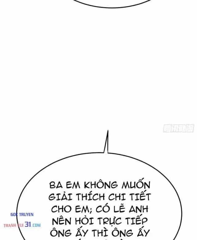 Sau Khi Trùng Sinh, Ta Dùng Kính Phản Diện Phục Thù - Chương 57 - ảnh 101