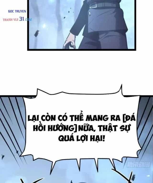 Sau Khi Trùng Sinh, Ta Dùng Kính Phản Diện Phục Thù - Chương 57 - ảnh 16