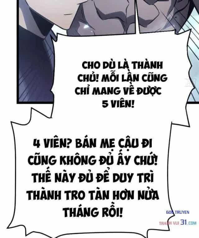 Sau Khi Trùng Sinh, Ta Dùng Kính Phản Diện Phục Thù - Chương 57 - ảnh 30